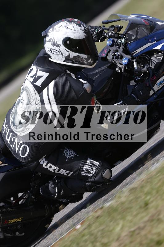 /29 21.06.2025 PROMAX ADR/Gruppe rot/127